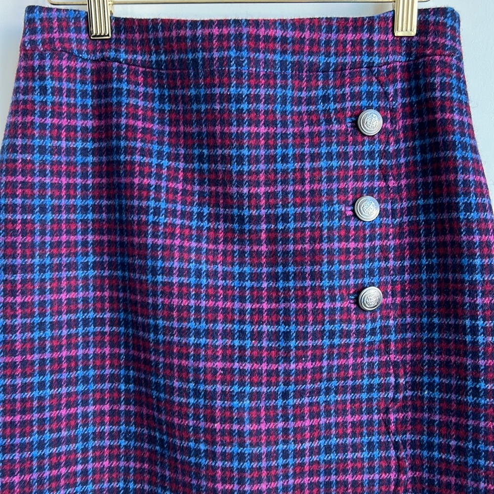 Talbots - Picture 6 of 13